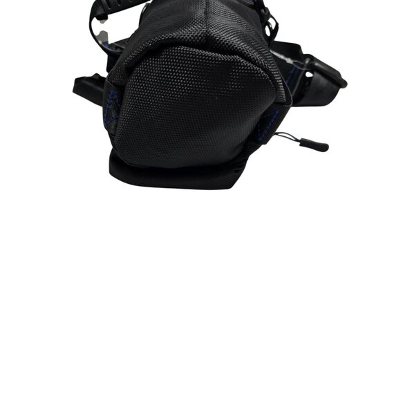 Arca Gear Hydro Carrier With Adjustable Strap For 32oz Bottles water bottles - Picture 7 of 8